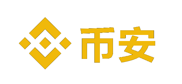 安币app官网Logo